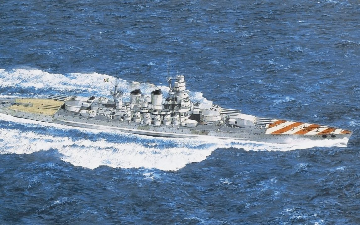 炮炮高伤381嗑药驱逐舰维内托战舰联盟第188期