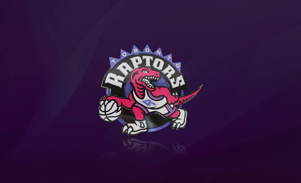 【2kol2】新引擎历史百科vol.23:多伦多猛龙