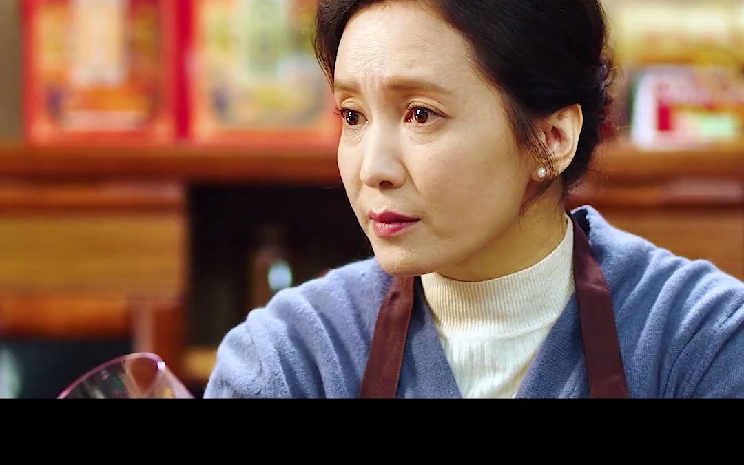 岳母敬酒是喝还是不喝呢