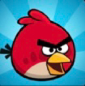 [图]Angry Birds.exe