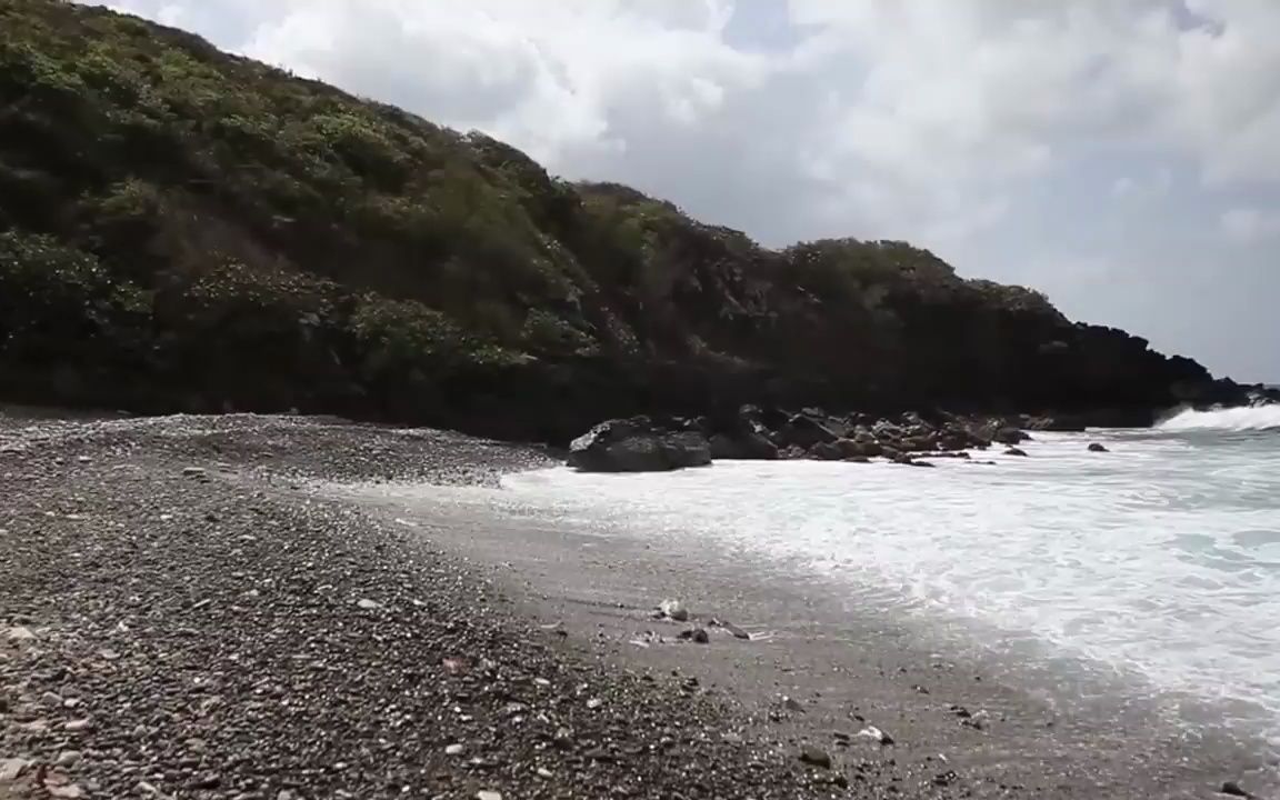 [图]如何在荒岛上生存