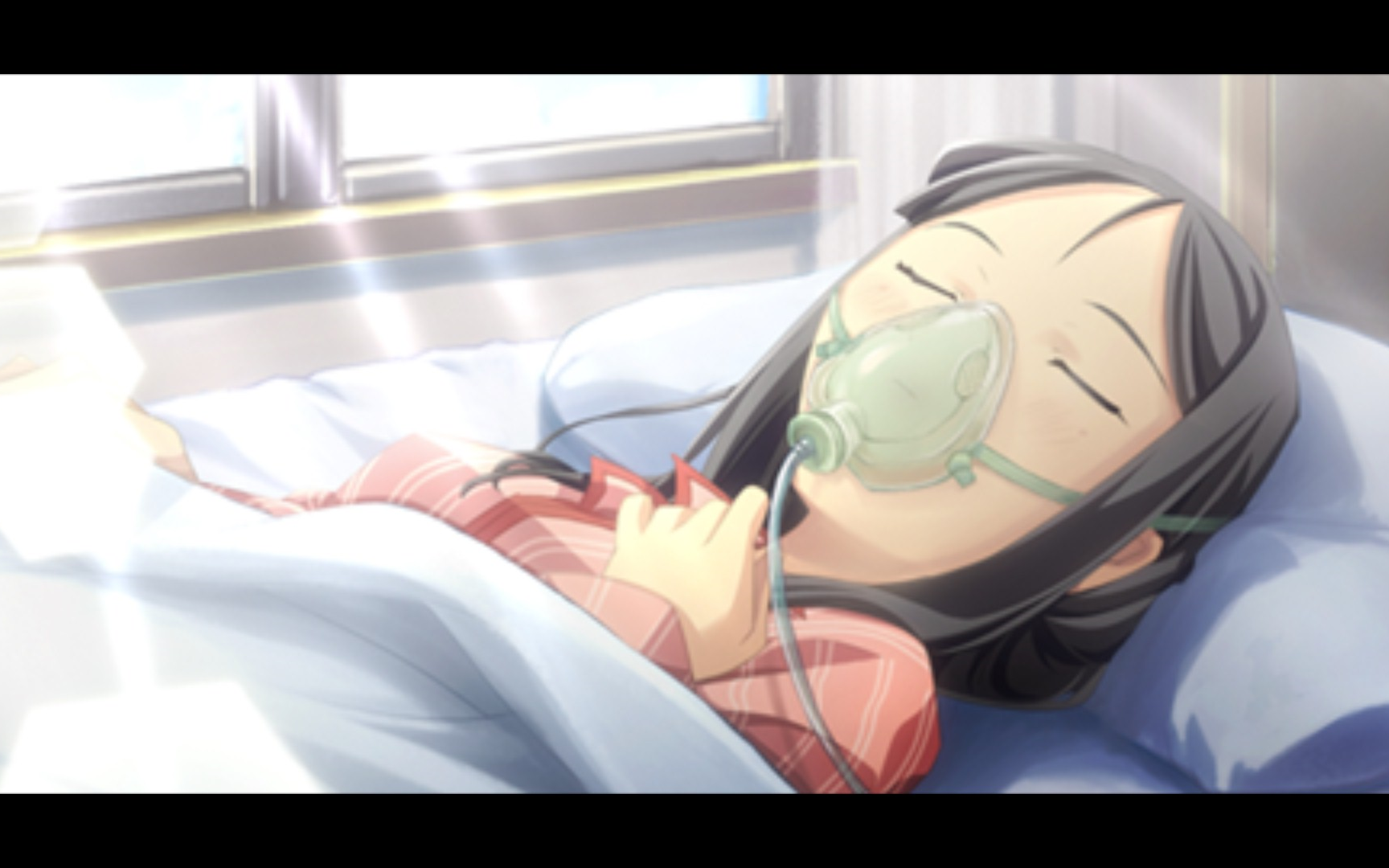 psp水仙narcissu如果还有明天中文版剧情流程ep篠原姫子