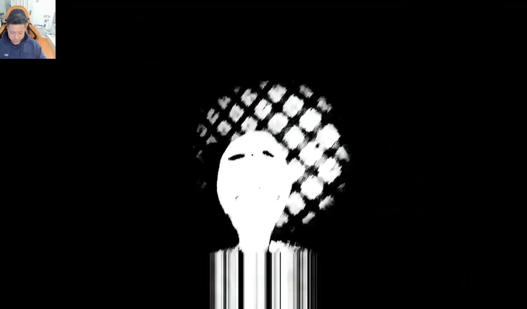 granny 恐怖奶奶重制版