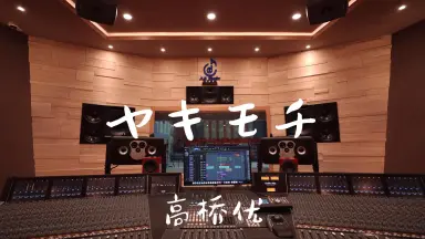 高橋優/-哔哩哔哩_Bilibili