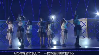 Live ここにしか咲かない花 コブクロ 哔哩哔哩 Bilibili