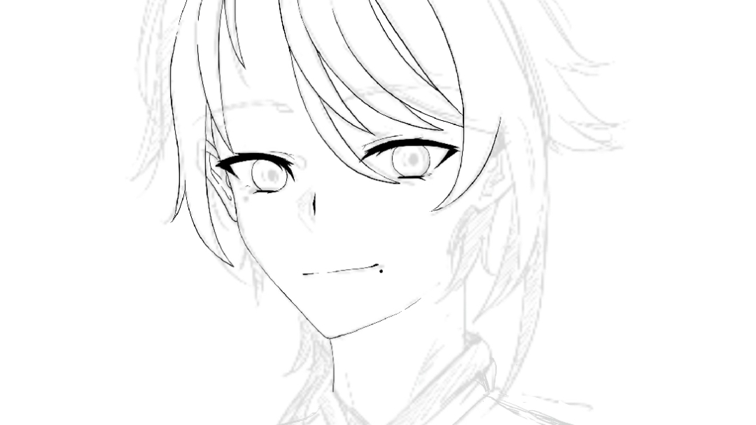 早期摸鱼但是凌人