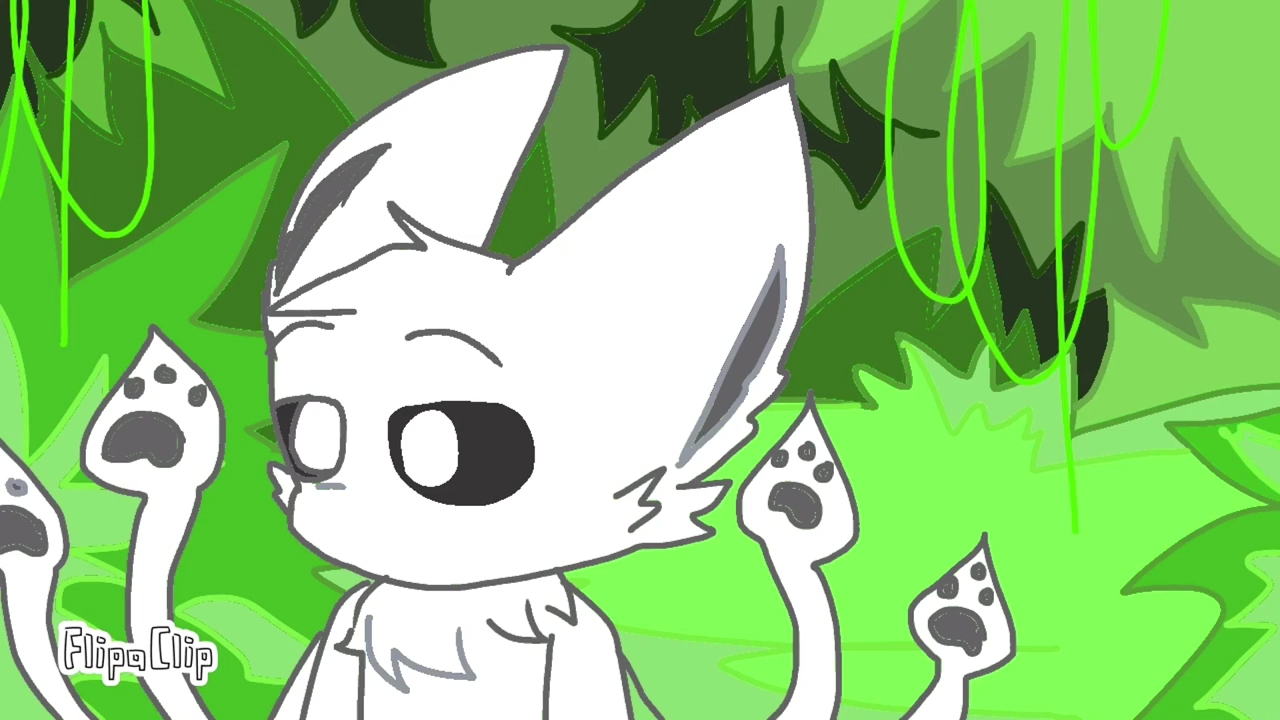 bruh changed动画 #2