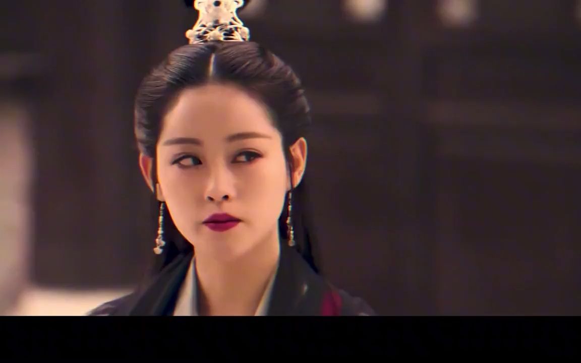 "南岳夫人":24岁经情劫83岁修道成仙,史上真实存在的女神仙?