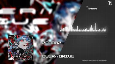 Enzyme Injection 5 (Mixed By Endymion and Ophidian) - 3CD-2008
