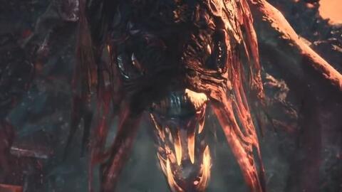 Mhw 古龙界的耻辱 滑步弓随便打都能0针 哔哩哔哩 Bilibili Mhw 古龙界的耻辱 滑步弓随便打都能0针 哔哩哔哩 Bilibili