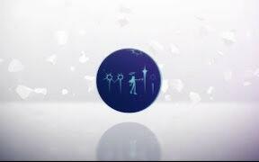 320K】H△G × Mili & H△G × Mili vol.2_哔哩哔哩_bilibili