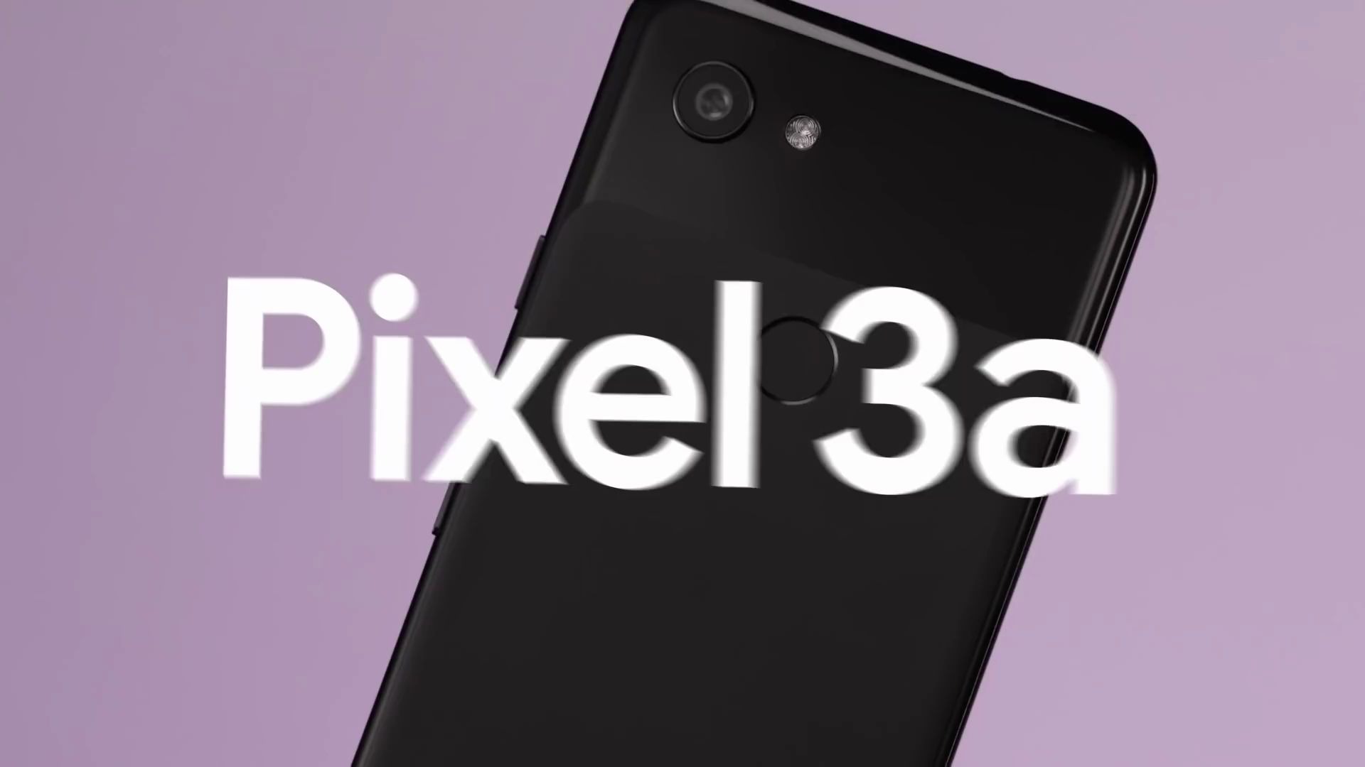 安卓考古googlepixel3a谷歌手机