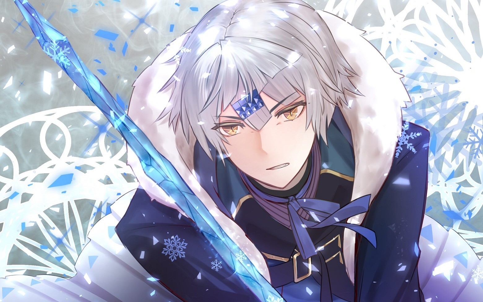 【compass】枪叔赛季的断奶亚当s2渡劫局纪念