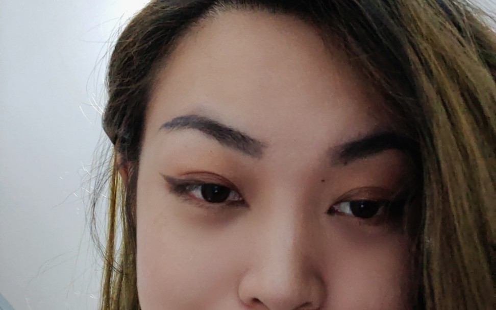 录着玩|翻唱 cover - 卫兰 chocolate ice