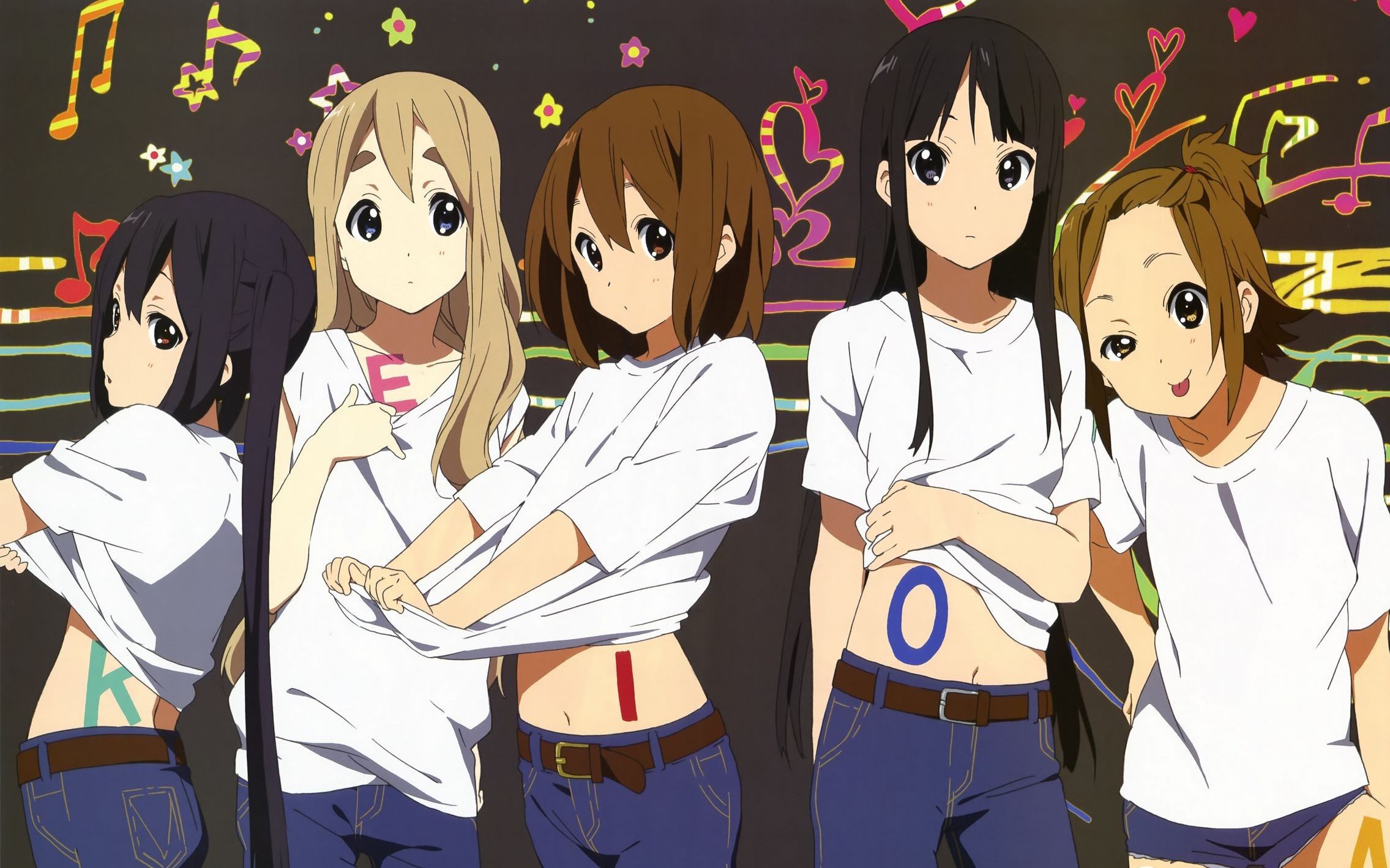 哔哩哔哩 (゜-゜)つロ 干杯~-bilibili