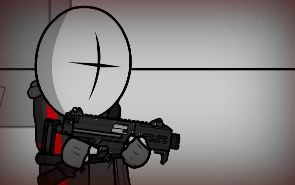 【暴力迪吧】学习datsimple的动作练习