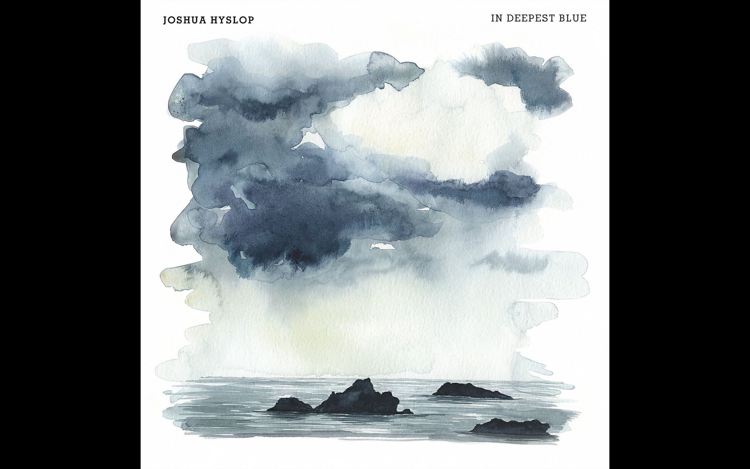 架子鼓哑鼓letitgojoshuahyslop