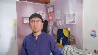 什么是真假混合声，这是个唱歌的技巧，这个老师讲得够干