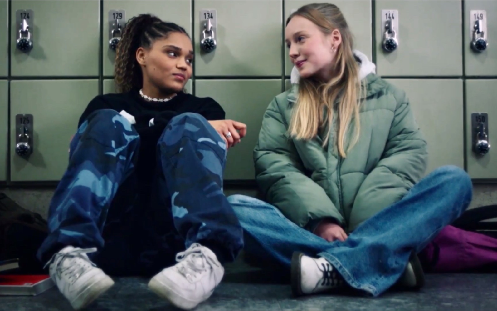 druck第六季第九集clip2 中字 我们在一起_哔哩哔哩 (゜-゜)つロ 干杯