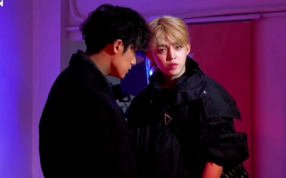 天冷了,选个男朋友暖手吧!