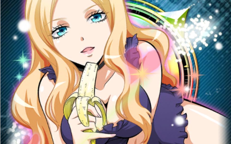 【三年e班/比琪老师】这么性感的老师确定不点进来康康吗【三年e班】