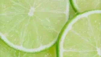 不要妖魔化某门学科