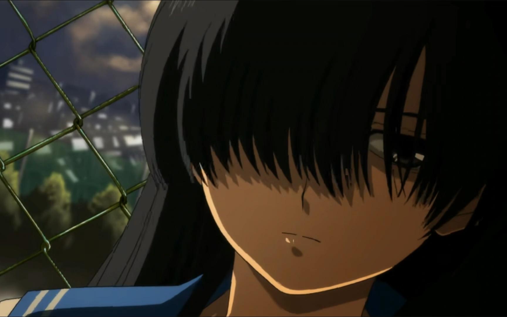 姜维传诸葛果正式出场时台词原型