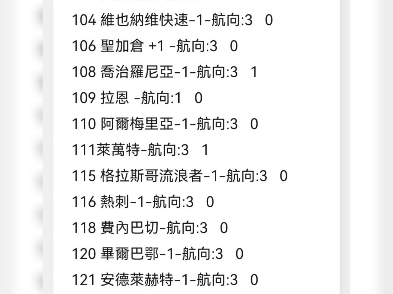 10月24日,北单扫盘,今日足球推荐分析哔哩哔哩bilibili