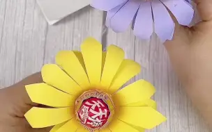 Tải video: 【变废为宝】一朵甜甜的花朵