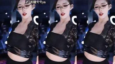 虎牙小玉-哔哩哔哩_Bilibili