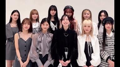 ME:I】240722 PRODUCE 101 JAPAN THE GIRLS 番外編- 梦的开始