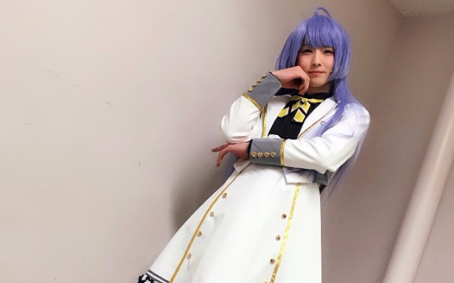 假面骑士amazons千翼女装合集持续高能仁叔正在赶来的路上