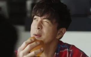 Cm 木村拓哉新代言 日本和裝 等待著和服 和服請過來 篇 哔哩哔哩 つロ干杯 Bilibili