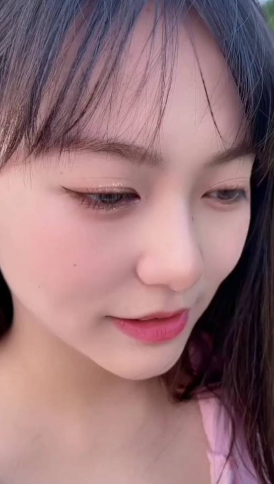 【每天一遍,防止抑郁】背时姑娘vs小元元