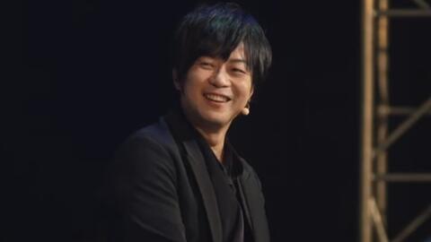 搜索 哔哩哔哩 つロ干杯 Bilibili