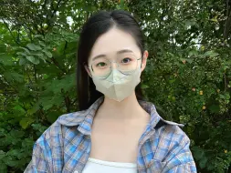 Tải video: 足弓弧度好有感觉｜巧乐兹到底谁爱