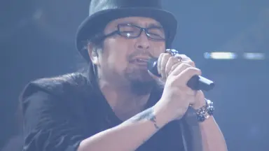 织田哲郎-哔哩哔哩_Bilibili