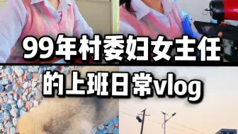 祭祖鲜花表哀思，焚香烧纸留隐患，护林防火没有旁观者，你我都是第一责任人。