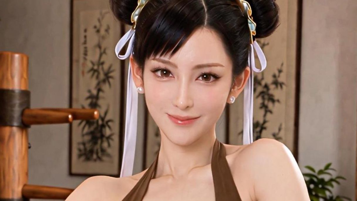我已经拜师了
