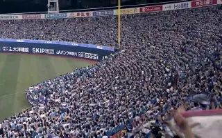 山崎康晃 搜索结果 哔哩哔哩 Bilibili