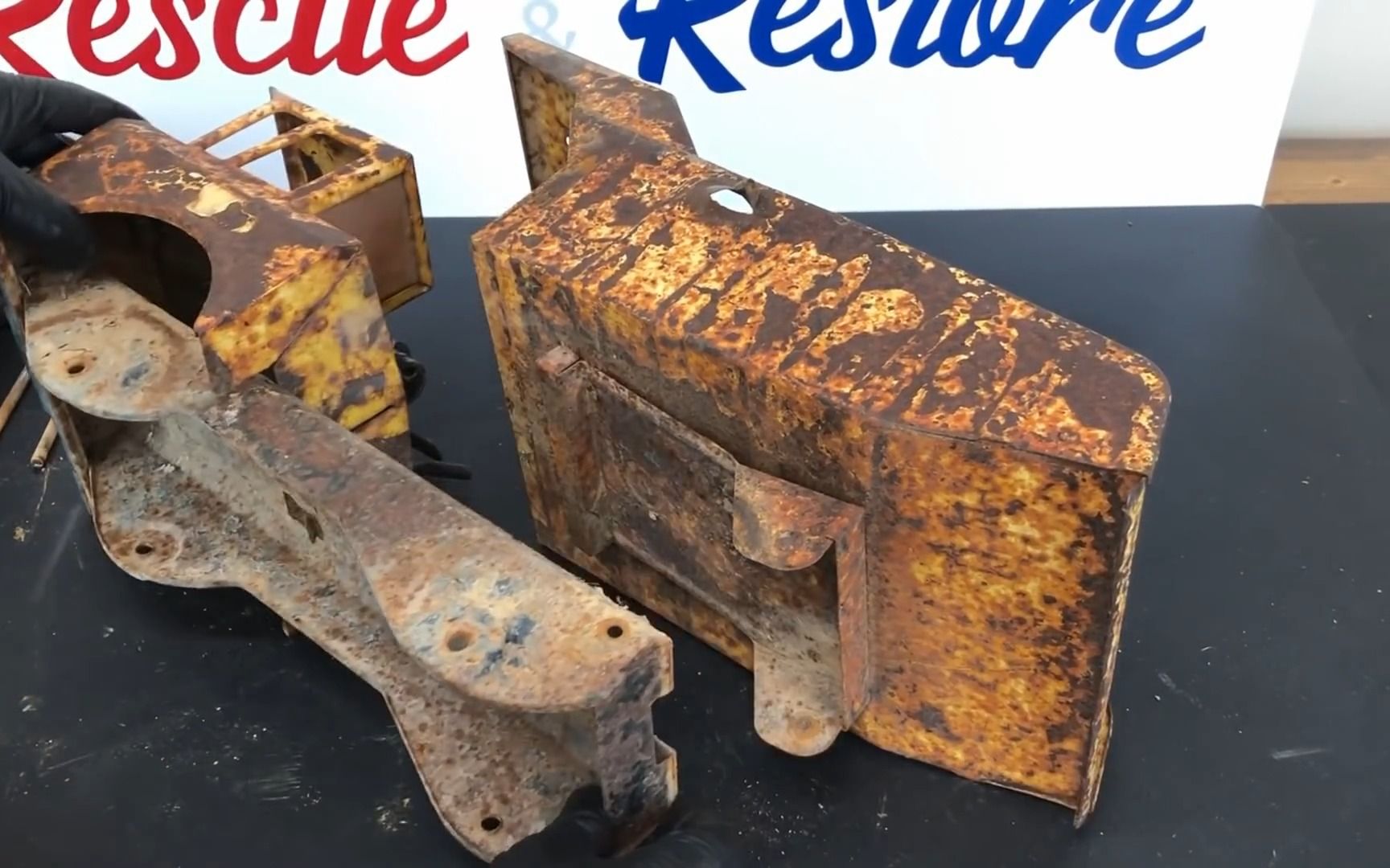 展览预告：栖·变 当代乡村先锋住宅设计展