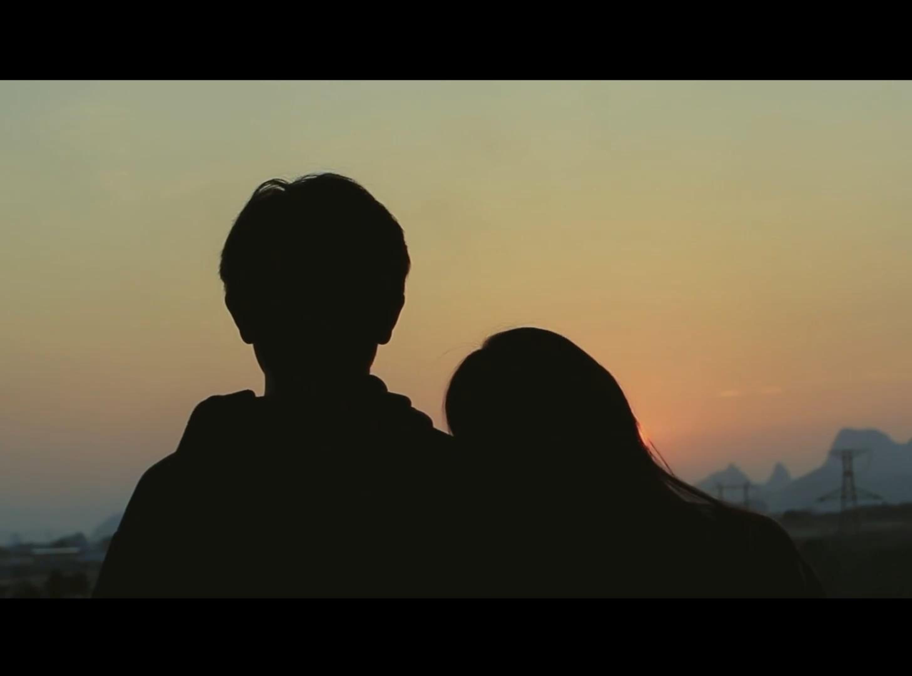 【洛晗原创】我们这一生