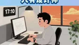 只有干过设计师的才能懂的点！！！马良中国网超绘CAD助你一臂之力~