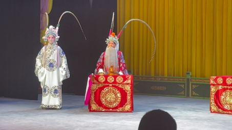 凌珂《珠帘寨》