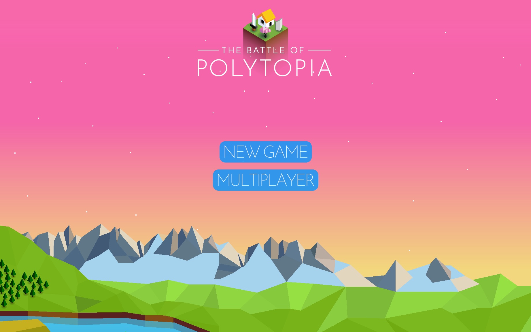 polytopia 12 新种族试玩_哔哩哔哩 (゜-゜)つロ 干杯~-bilibili