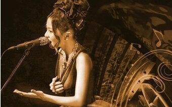 仓木麻衣】[DVD] Mai Kuraki Symphonic Live -Opus 1- [中文字幕]_哔哩