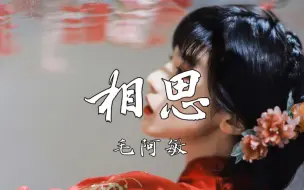 Download Video: 《相思》-毛阿敏