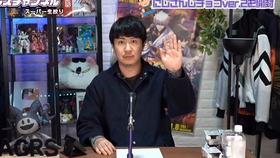 声优 恋心开花 コイゴコロ咲く花 哔哩哔哩 つロ干杯 Bilibili