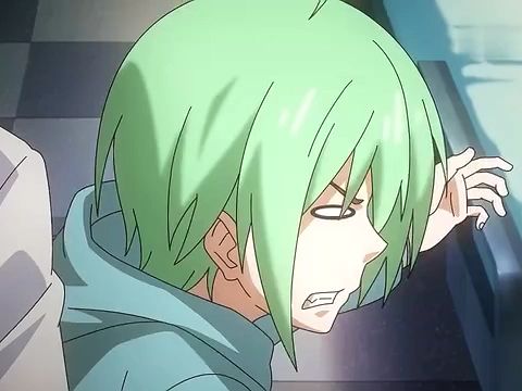 君临臣下 刘小备多次帮人 曹小瞒已经掏不起医药费了