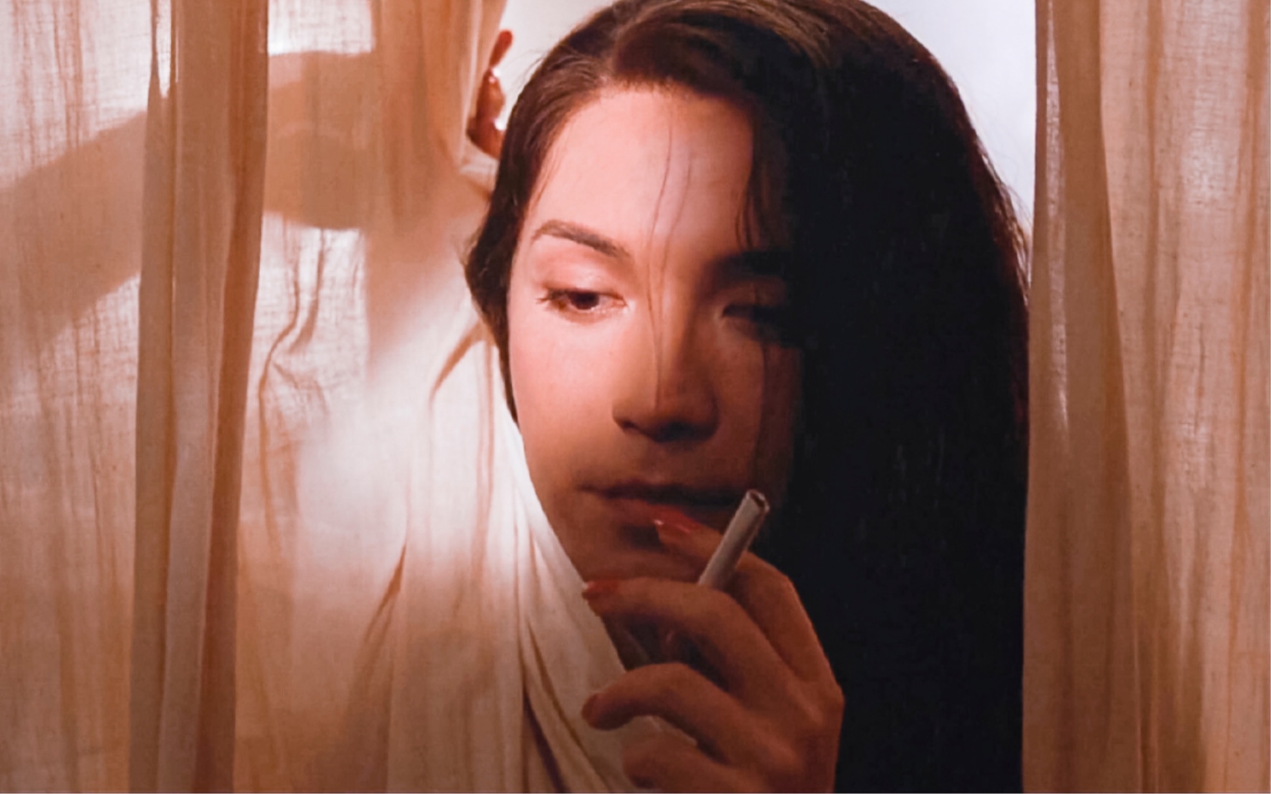 北京泰德制药股份有限公司AG尊龙凯时- 尊龙凯时官方网站- 尊龙凯时APP下载